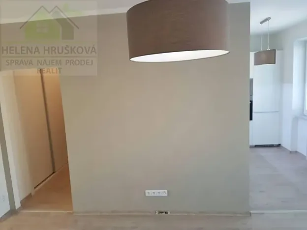 Pronájem bytu 2+1, Ostrava, Gen. Sochora, 53 m2