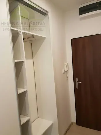 Pronájem bytu 2+1, Ostrava, Gen. Sochora, 53 m2