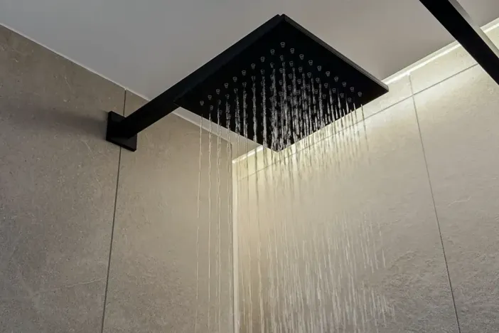 Prodej bytu 3+kk, Poděbrady, Kozinova, 89 m2