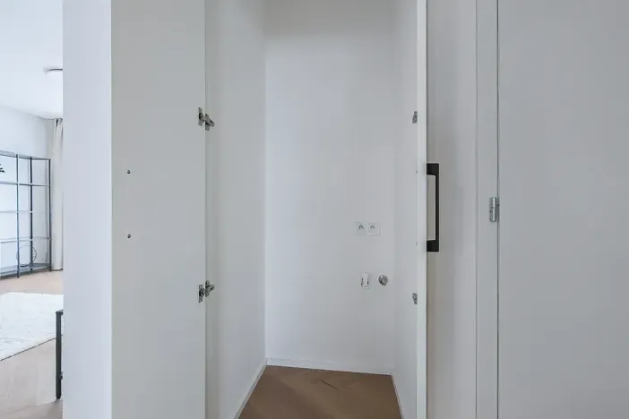 Prodej bytu 3+kk, Poděbrady, Kozinova, 89 m2