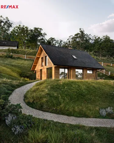 Prodej pozemku pro bydlení, Lázně Libverda, 1615 m2