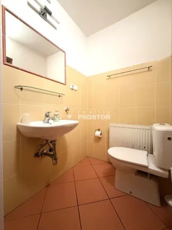 Prodej vícegeneračního domu, Smržovka, 520 m2