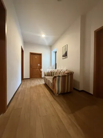 Prodej vícegeneračního domu, Smržovka, 520 m2