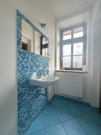 Prodej vícegeneračního domu, Smržovka, 520 m2