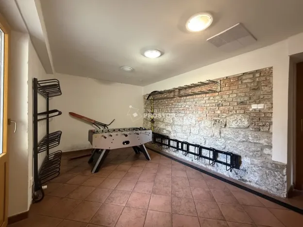 Prodej vícegeneračního domu, Smržovka, 520 m2