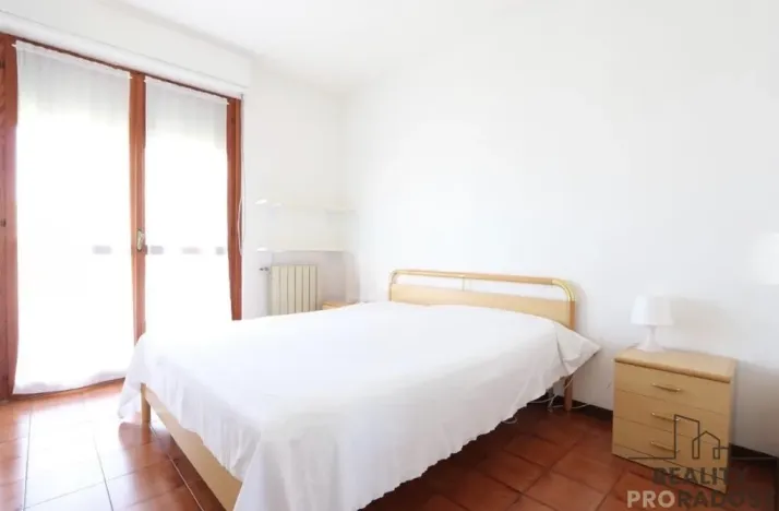 Prodej bytu 2+kk, Villa Rosa,Itálie, 63 m2