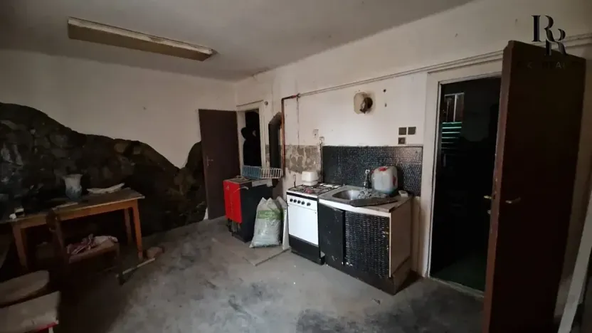 Prodej rodinného domu, Bohuňovice, Na zahrádkách, 175 m2