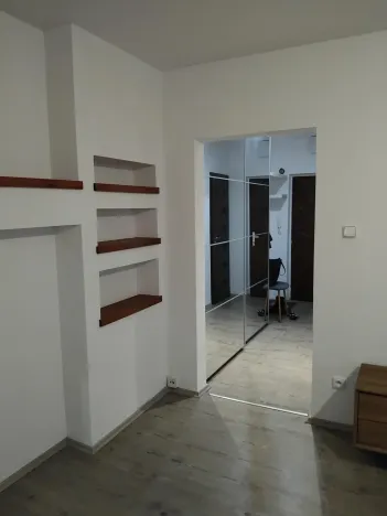 Pronájem bytu 3+1, Valašské Meziříčí - Krásno nad Bečvou, Zašovská, 75 m2