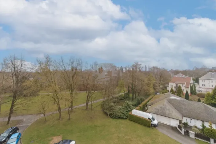 Prodej bytu 3+1, Ostrava - Zábřeh, Hulvácká, 75 m2