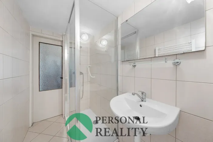 Prodej vily, Chomutov, Alešova, 162 m2