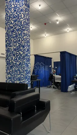 Pronájem obchodního prostoru, Praha, Vrbenského, 80 m2