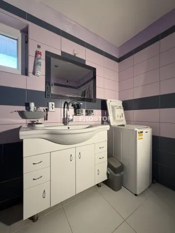 Prodej vícegeneračního domu, Ledčice, 149 m2