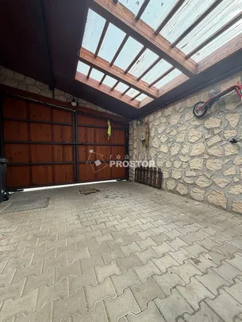 Prodej vícegeneračního domu, Ledčice, 149 m2