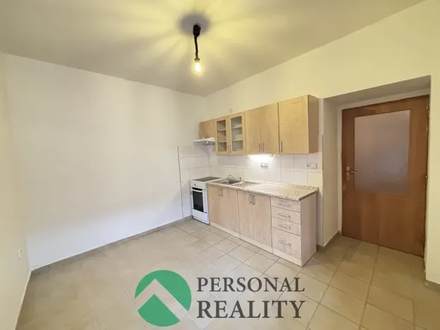 Prodej vícegeneračního domu, Chlumec nad Cidlinou, Pražská, 265 m2