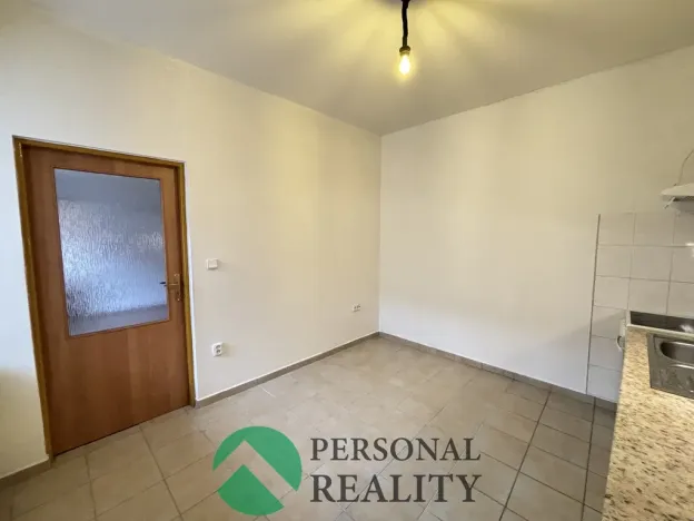 Prodej vícegeneračního domu, Chlumec nad Cidlinou, Pražská, 265 m2