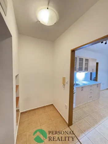 Prodej vícegeneračního domu, Chlumec nad Cidlinou, Pražská, 265 m2