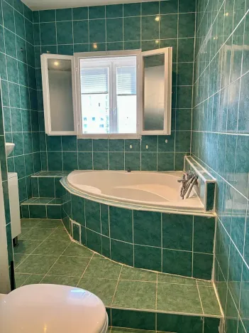 Prodej bytu 2+1, Liberec, Rychtářská, 60 m2