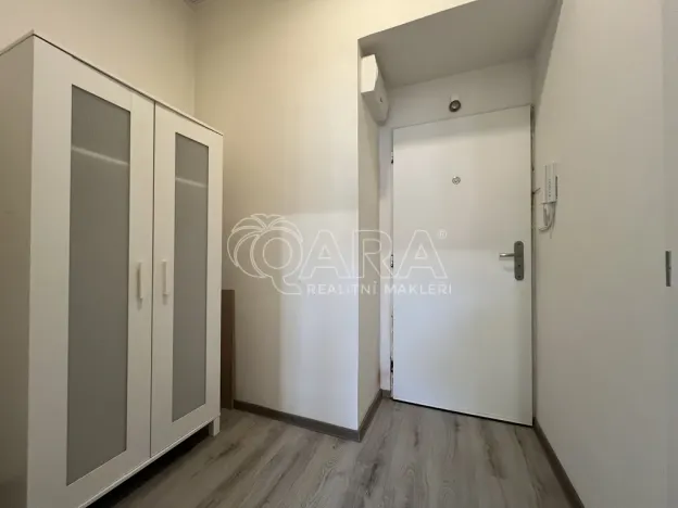 Pronájem bytu 1+kk, Praha - Braník, Na vinohradu, 22 m2