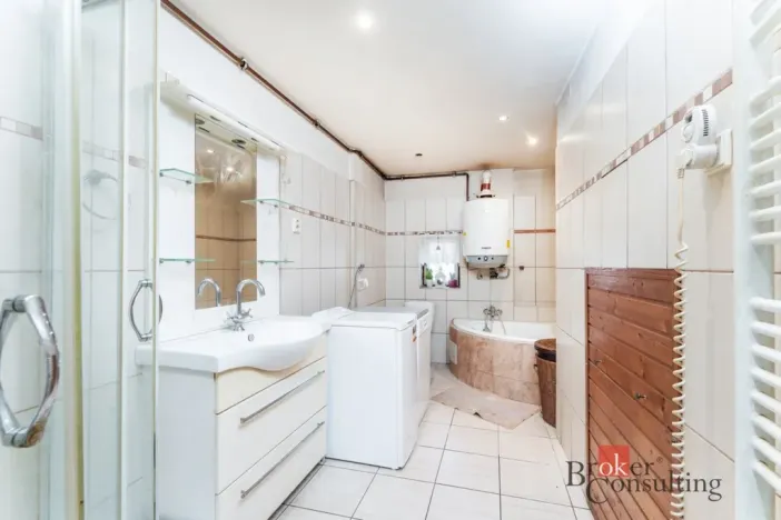 Prodej rodinného domu, Choltice - Ledec, 77 m2