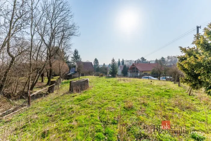 Prodej rodinného domu, Choltice - Ledec, 77 m2