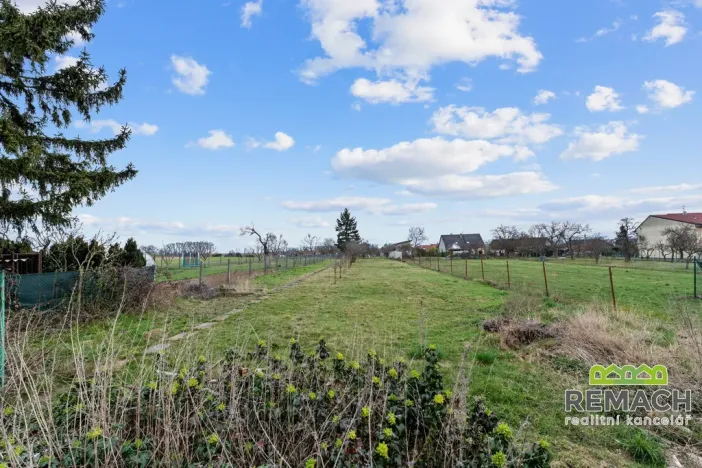 Prodej rodinného domu, Zlechov, 195 m2