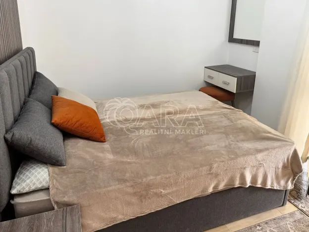 Prodej bytu 2+kk, Hurgáda,Egypt, 88 m2