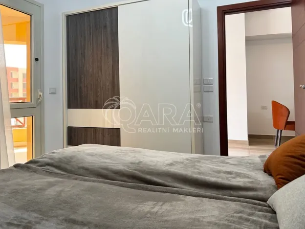 Prodej bytu 2+kk, Hurgáda,Egypt, 88 m2