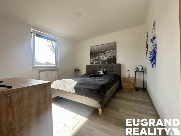 Prodej rodinného domu, Horní Podluží, 135 m2