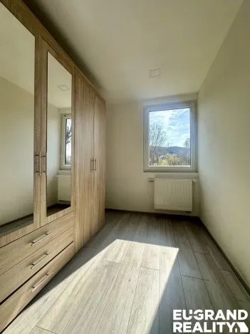 Prodej rodinného domu, Horní Podluží, 135 m2