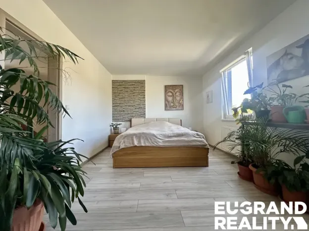 Prodej rodinného domu, Horní Podluží, 135 m2