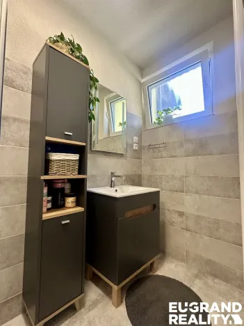 Prodej rodinného domu, Horní Podluží, 135 m2