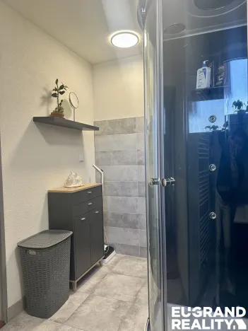 Prodej rodinného domu, Horní Podluží, 135 m2