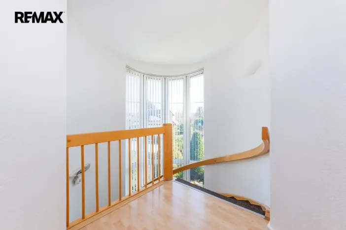 Prodej rodinného domu, Praha, U zahrádek, 433 m2