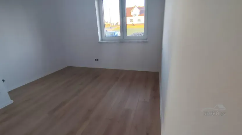Prodej rodinného domu, Dolní Tošanovice, 88 m2