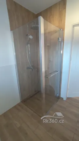 Prodej rodinného domu, Dolní Tošanovice, 88 m2