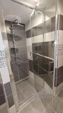 Prodej rodinného domu, Kozlovice, 162 m2