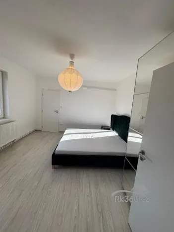 Prodej bytu 2+kk, Frýdlant nad Ostravicí - Frýdlant, Padlých hrdinů, 40 m2