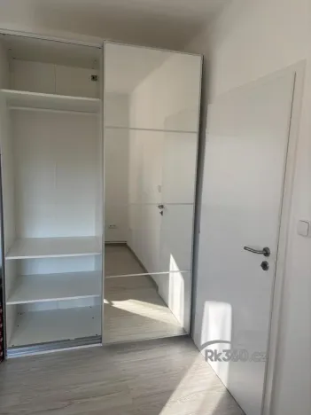 Prodej bytu 2+kk, Frýdlant nad Ostravicí - Frýdlant, Padlých hrdinů, 40 m2