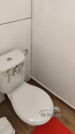 Prodej bytu 2+1, Frýdek-Místek - Frýdek, Novodvorská, 45 m2