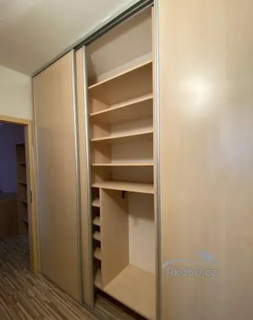 Pronájem bytu 2+1, Frýdek-Místek - Frýdek, Bruzovská, 64 m2