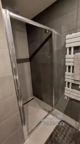 Prodej bytu 2+kk, Ostrava - Michálkovice, Kasalického, 132 m2