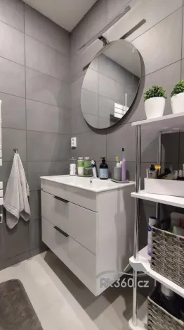 Prodej bytu 2+kk, Ostrava - Michálkovice, Kasalického, 132 m2