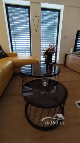 Prodej bytu 2+kk, Ostrava - Michálkovice, Kasalického, 132 m2