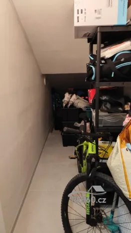 Prodej bytu 2+kk, Ostrava - Michálkovice, Kasalického, 132 m2