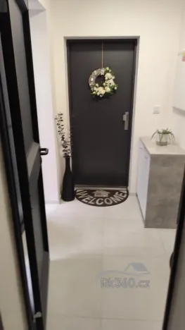 Prodej bytu 2+kk, Ostrava - Michálkovice, Kasalického, 132 m2