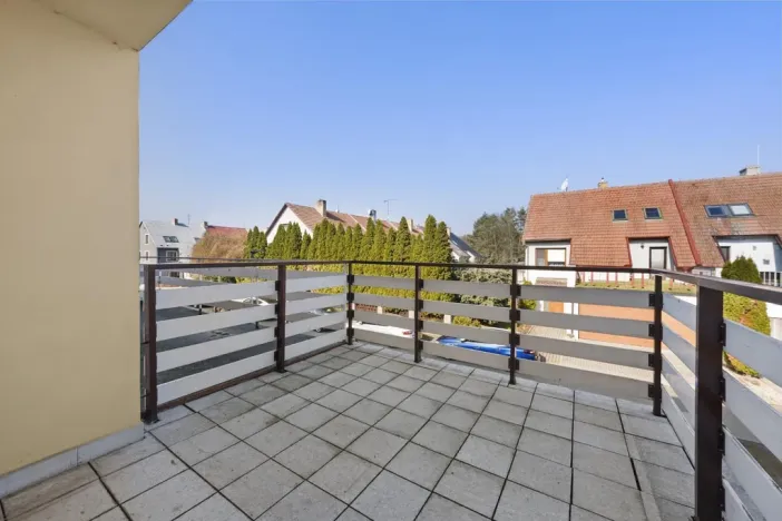 Prodej rodinného domu, Boskovice, Potoční, 178 m2