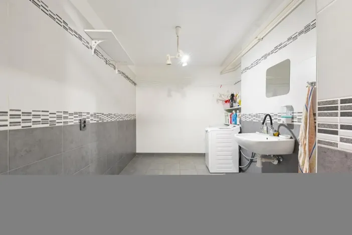 Prodej rodinného domu, Boskovice, Potoční, 178 m2