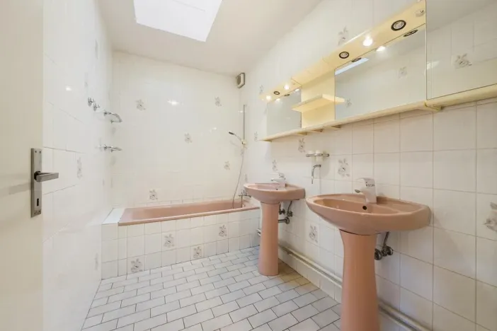 Prodej rodinného domu, Boskovice, Potoční, 178 m2