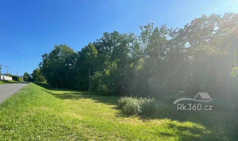 Prodej rodinného domu, Kunčice pod Ondřejníkem, 120 m2