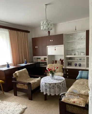 Prodej rodinného domu, Kunčice pod Ondřejníkem, 120 m2